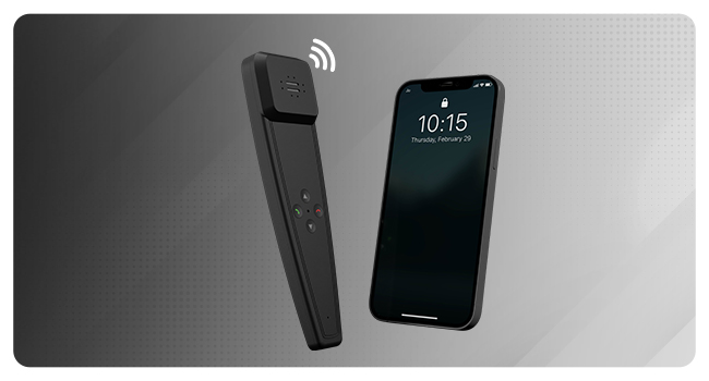 Large manufacture image 3