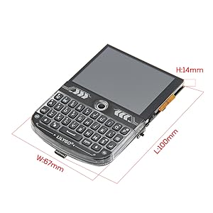 Small manufacture image 2