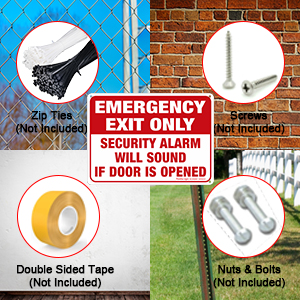 Small manufacture image 5