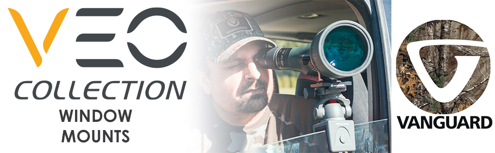 window mounts banner