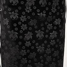 anime costume lingerie