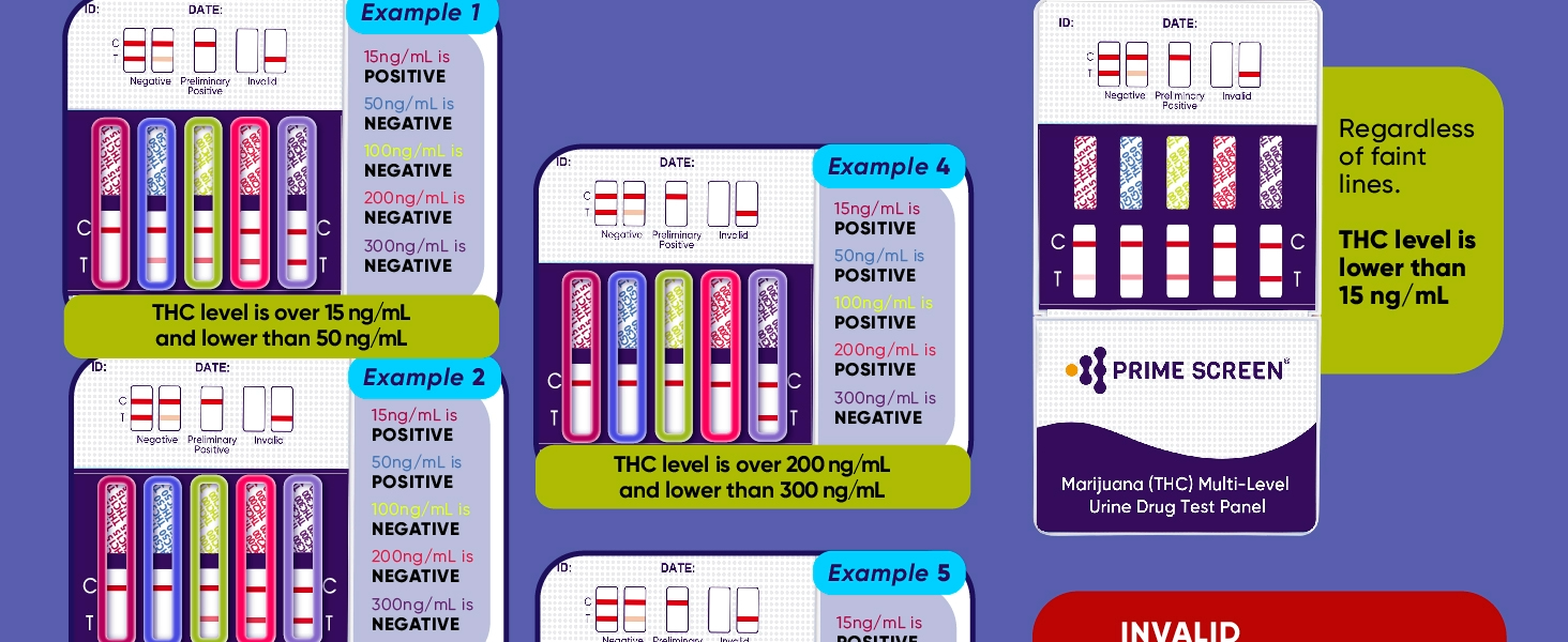 Large manufacture image 5