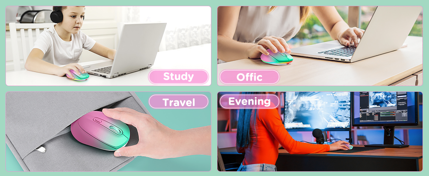 Large manufacture image 4