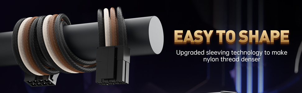 asiahorse power supply extension cable