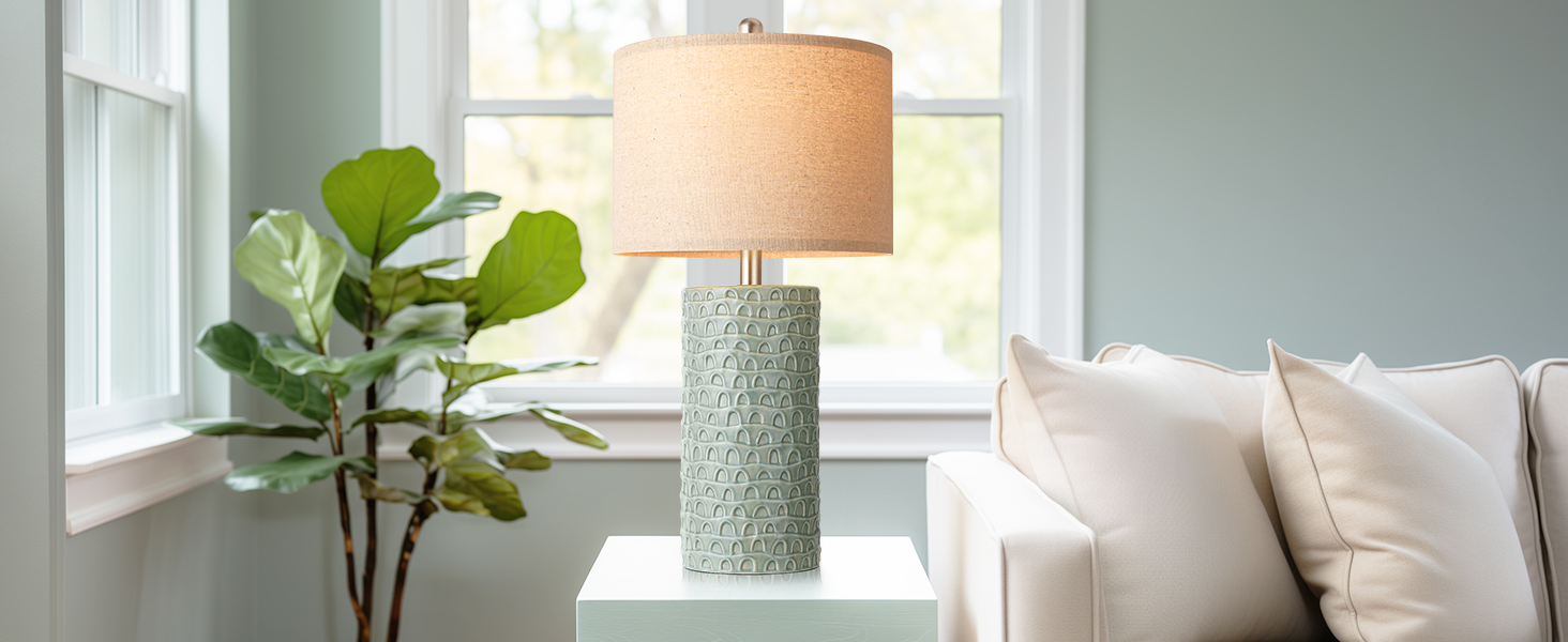 Large manufacture image 3