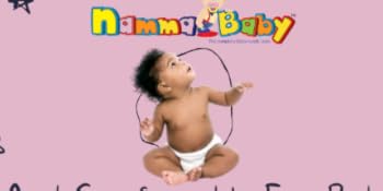 Small manufacture image 2