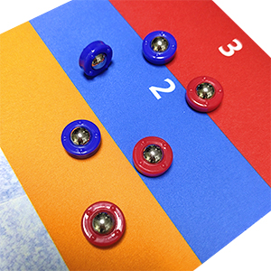 table top shuffleboard bowling curling games adults kids family educational portable travel