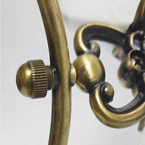 Small manufacture image 3