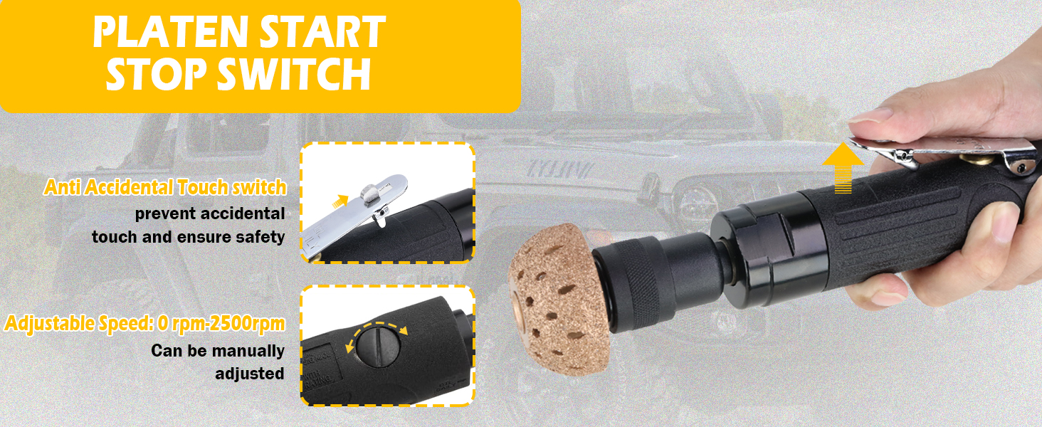 Air Tire Repair Kits, Wheel Polish Patch Tools