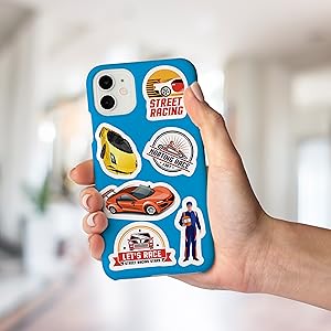 Small manufacture image 9