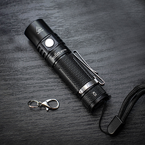 Small manufacture image 4