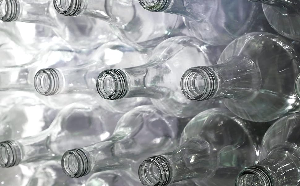 Large manufacture image 1