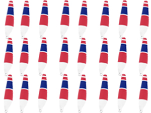 Small manufacture image 6