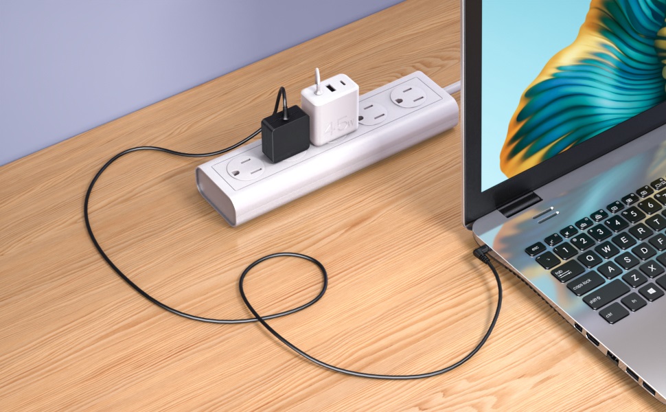 Amazon.co.jp: PSE認証 33W Asus互換用充電器 対応VivoBook