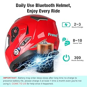 helmet motorcycle bluetooth helmet for adults motorcycle bluetooth motorcycle helmet modular
