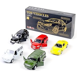 Small manufacture image 6