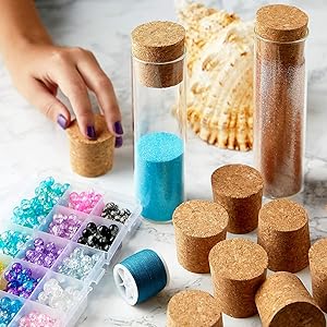 Small manufacture image 1