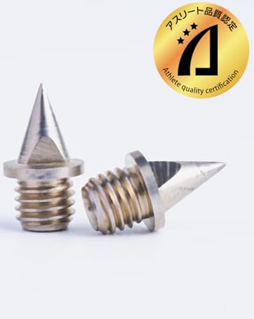 プライムSP3 27センチ　ニードルピン、レンチ、スパイクケース 未使用 プライムSP3 27センチ ニードルピン、レンチ、スパイクケース 未