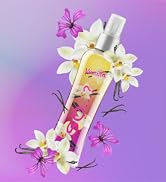 Ainsi ? Vanilla Body Mist 100 ml