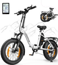 ebike