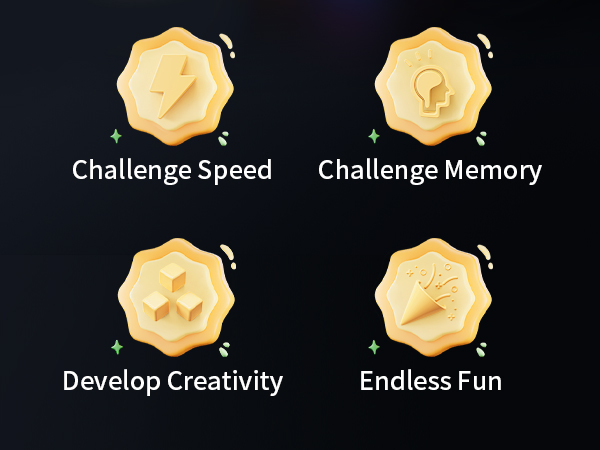 boys gifts girls gifts boys toys girls toys