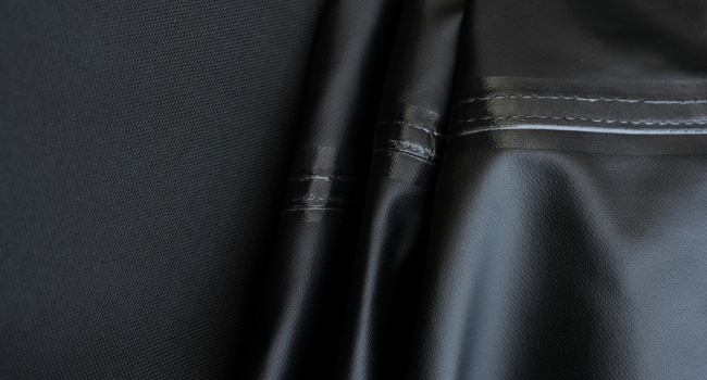 Large manufacture image 6