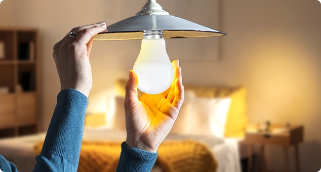 Large manufacture image 7