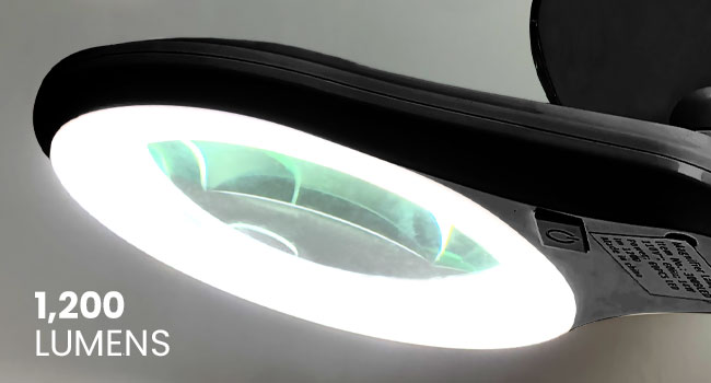 aplus content image