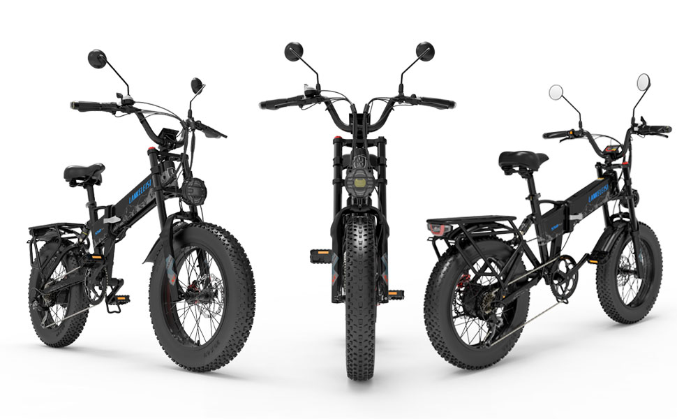 アクセル付き３wav最軽量折りたたみ電動自転車 折りたたみ自転車 電動アシスト自転車 安いかっこいい電動自転車