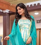 TIEDYE RAMA