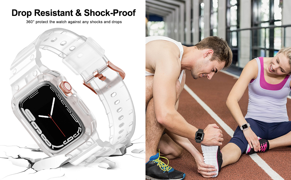 Large manufacture image 5