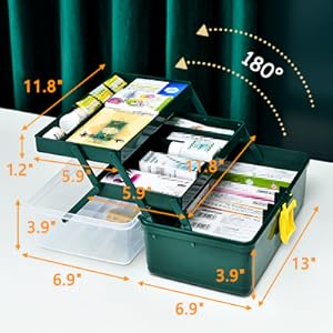 Small manufacture image 1