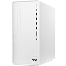 HP TP01-3055xt Home & Business Desktop