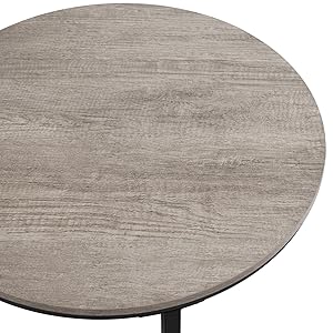 Small manufacture image 6