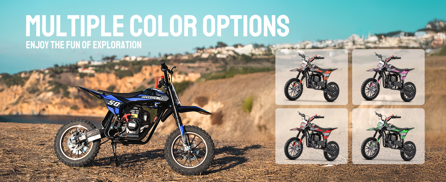 Large manufacture image 6