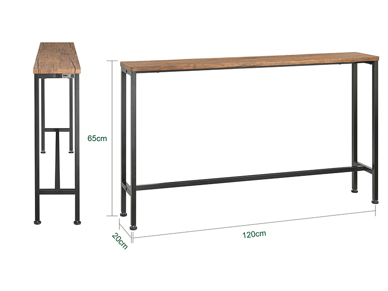 Large manufacture image 6