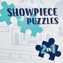 2in1puzzle