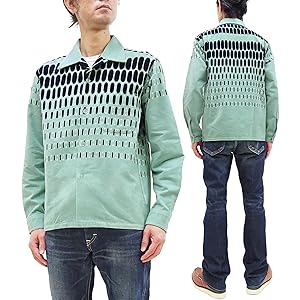 Amazon.co.jp: [スタイルアイズ] シャツ コーデュロイ スポーツシャツ