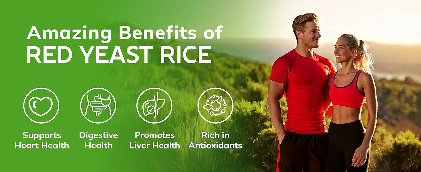 supports heart health digestive health liver health contains antioxidants and boosts energy