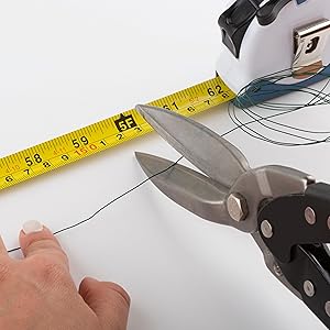 Small manufacture image 10