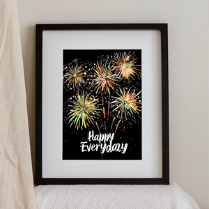 Small manufacture image 11