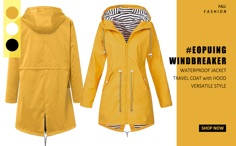 Amazon.com: Spring Jackets for Women Plus Size 2025 Summer
