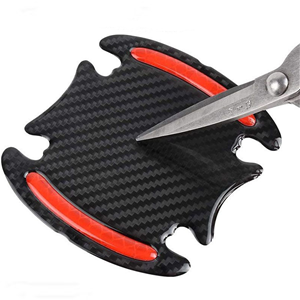 Small manufacture image 7