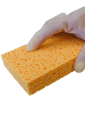 Small manufacture image 1