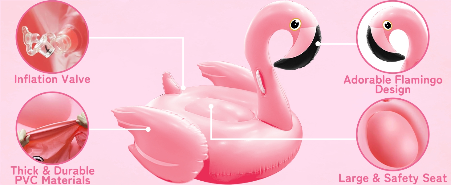 Large manufacture image 3