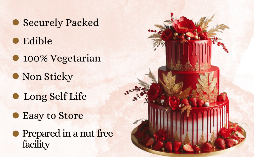 Large manufacture image 6