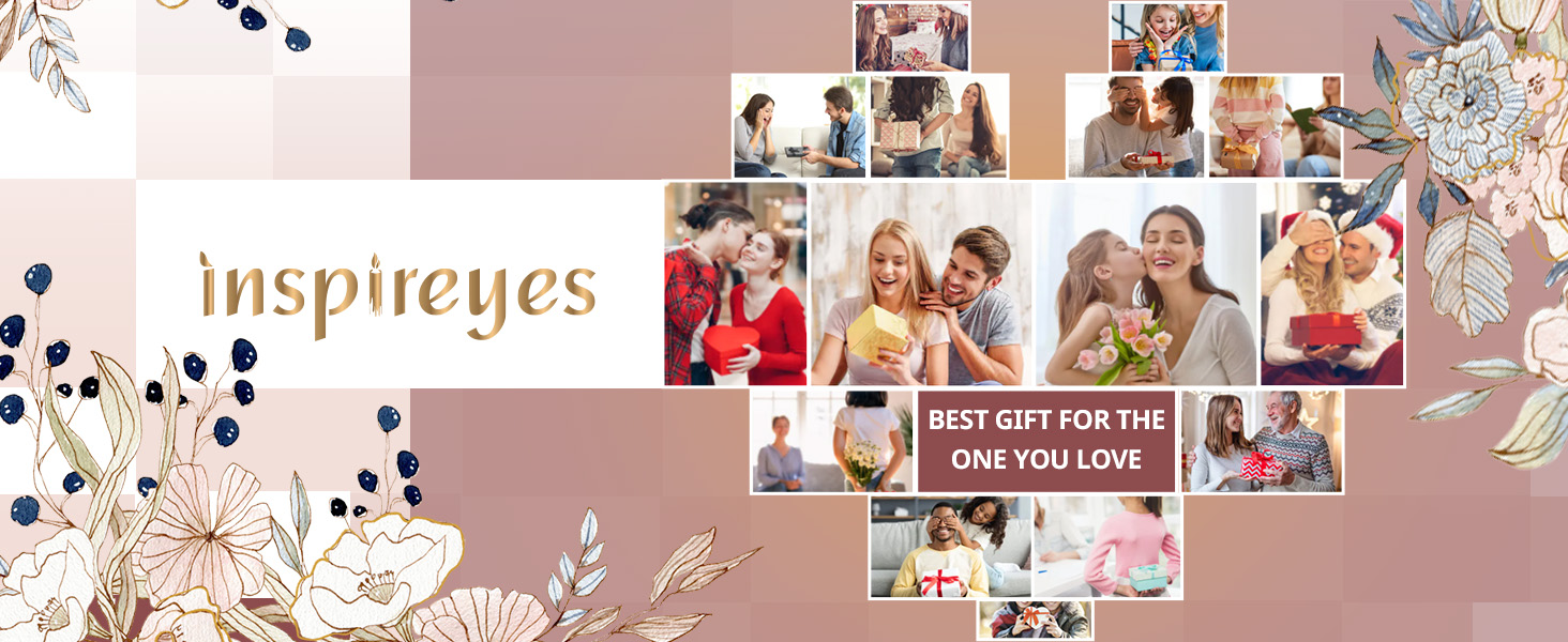 Large manufacture image 7