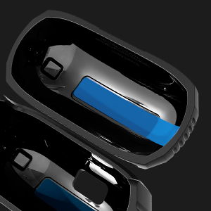 Small manufacture image 1