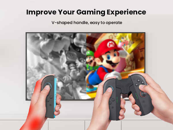 aplus content image