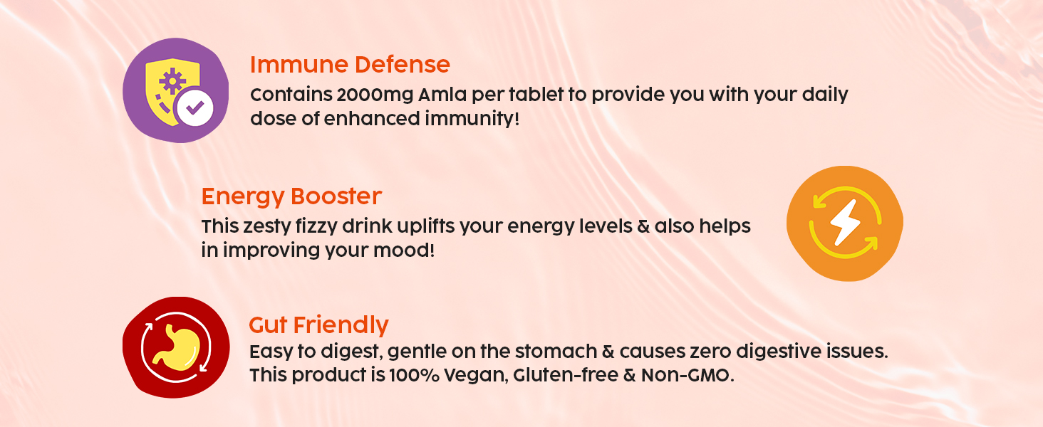 Immunity Booster 03